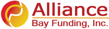 Alliance Bay Funding, Inc